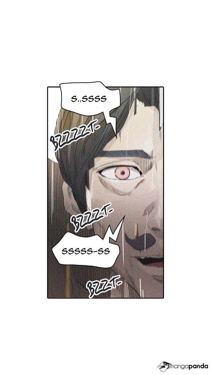 Tower of God Chapter 355 image 010